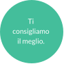 Ti consigliamo  il meglio.