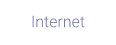 Internet