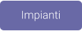 Impianti