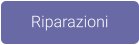 Riparazioni