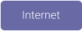 Internet