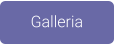 Galleria