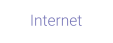 Internet