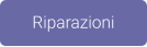 Riparazioni