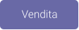 Vendita